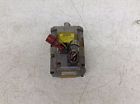 1fk7040-5ak71-1ta2 Siemens 3 Phase Servo