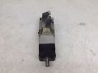 1fk7040-5ak71-1th2 Siemens 3 Phase Servo