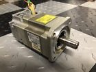 1fk7042-5af21-1ua0 Siemens Servomotor