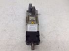 1fk7042-5ak71-1tg2 Siemens 3 Ph Servo