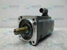 1fk7043-4cf21-1ca2 Siemens Motor New No Box