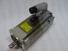 1fk7043-7ak71-1pb0 Siemens Servo Motor New