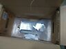 1fk7063-5ah71-1ag0 Siemens Servomotor