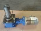 300-mx3-72-050-001 1fk7083-5af71-1eh0 Pkf Siemens Motor With Planetary Gearhead