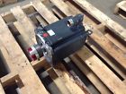 1fk7105-2af71-1cg0 Siemens Phase Motor