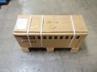 1fk7105-5af71-1kh3 Siemens Servo Motor New In Box