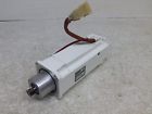 1ft3043-6ak21-9-z S12 Siemens Servo Motor