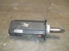 1ft3076-5az21-9-z Asea Brown Boveri Abb Servo Motor Used