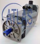 1ft5062-0af71-1-z Siemens Servo Motor