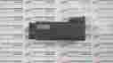 1ft5066-1af71-4fg0 Abb Siemens Servomotor