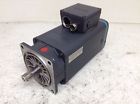 1ft5074-0af01-2-z Siemens 3 Phase Brushless Servo