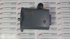 1ft5101-0ag71-1-z Abb Siemens Servomotor
