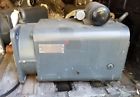 1ft5102-1ac71-1ab0 Siemens Servomotor