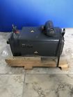 1ft5102-1af71-1aa0 Siemens Brushless Servomotor