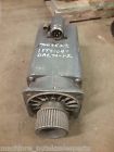 1ft5104-0ac74-1-z Siemens Permanent Magnet Motor Z