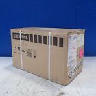 1ft6034-1ak71-4eh1 Siemens Servomotor