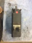 1ft6044-1af71-4ag1 Siemens Brushless Servomotor