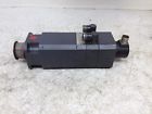1ft6044-4ak71-4zd7-z Siemens Brushless Servomotor Motor