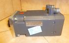 1ft6061-6ac71-3aa0 Siemens Brushless Servo Motor