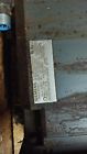 1ft6062-6ak74-3ag0 Siemens Motor 1ft60626ak743ag0