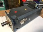 1ft6086-1af71-1eh1 Siemens Servo Motor Encoder Kty