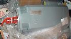 1ft6086-8ac71-1ah0 Siemens 3 Phase Brushless
