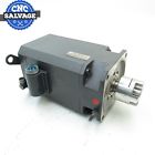 1ft6102-8ac71-1ab0 Siemens Ac Servo Motor