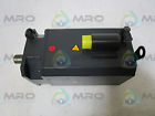 1ft6105-1ac71-4ag1 Siemens Servo Motor New