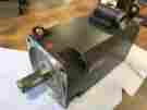 1ft6105-8ac71-1ta0 Siemens Servomotor 662643013290