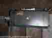 1ft6105-8ac71-4ab1 Siemens Permanent Magnet Motor 1ft61058ac714ab1