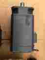 1ft6105-8af71-4aa2 Siemens 3 Brushless Servomotor