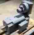 1gg5164-0wg40-6hu1-z Siemens Motor 47-380v 50-1600 1gg5