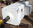 1gg6288-0nf40-1wv1-z Siemens Motor 517hp Dc Used
