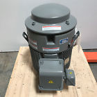 84d34324 1h14269 Homewood Products Corporation New