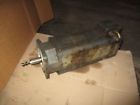1hu3076-0af01-z Siemens 3 Ph 3000