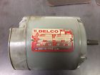 1j7121 Gm Delco 1-3 Hp