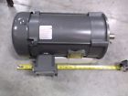 1k-2017-0016 Baldor New 3-2 Hp