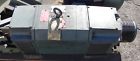 1ka582452-zm Reliance Electric Rpm Iii Dc Motor Cont Fra New