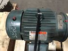 Rgzp-1la03244fp21 1la03244fp21 Siemens Motor Rgzp 40hp