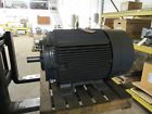 1la04052se42 Siemens Ac Motor Contact Us For Shipping Information