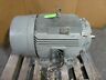 1la04452fc42 Siemens Electric Motor Frame