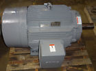 1la04454tf41b Siemens 200 Hp 1780 Rpm