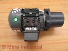 1la3144-4yk60 Siemens Motor 1la31444yk60 New
