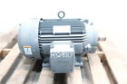 1la32564yk601sd Rgzsd Siemens New Induction Motor