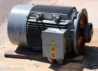 1080-2770-09 1la6 228-2ab91-z Siemens Industrial