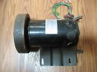 1la7096-4aa10-z Siemens Electric Motor 1.75-hp