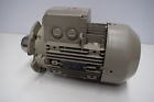 1la7106 Siemens Motor