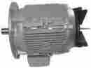 1le10211bb222fa4 Siemens 4p 5hp Motor New Other Missing Rear Fan Cover 040892819212