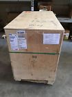 1le1503-3ab42 Siemans 160kw 215hp Motors