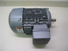 1le21011ab414ea3 Siemens Building Tech Motor Dg
